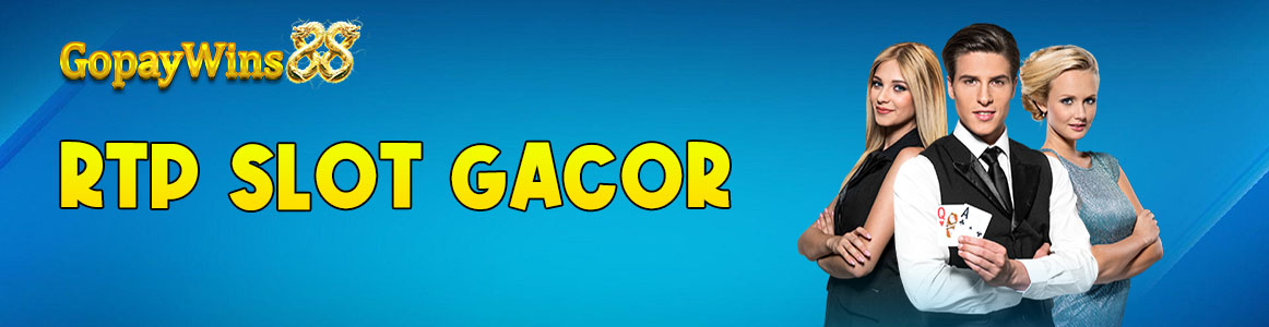 banner gopaywins88